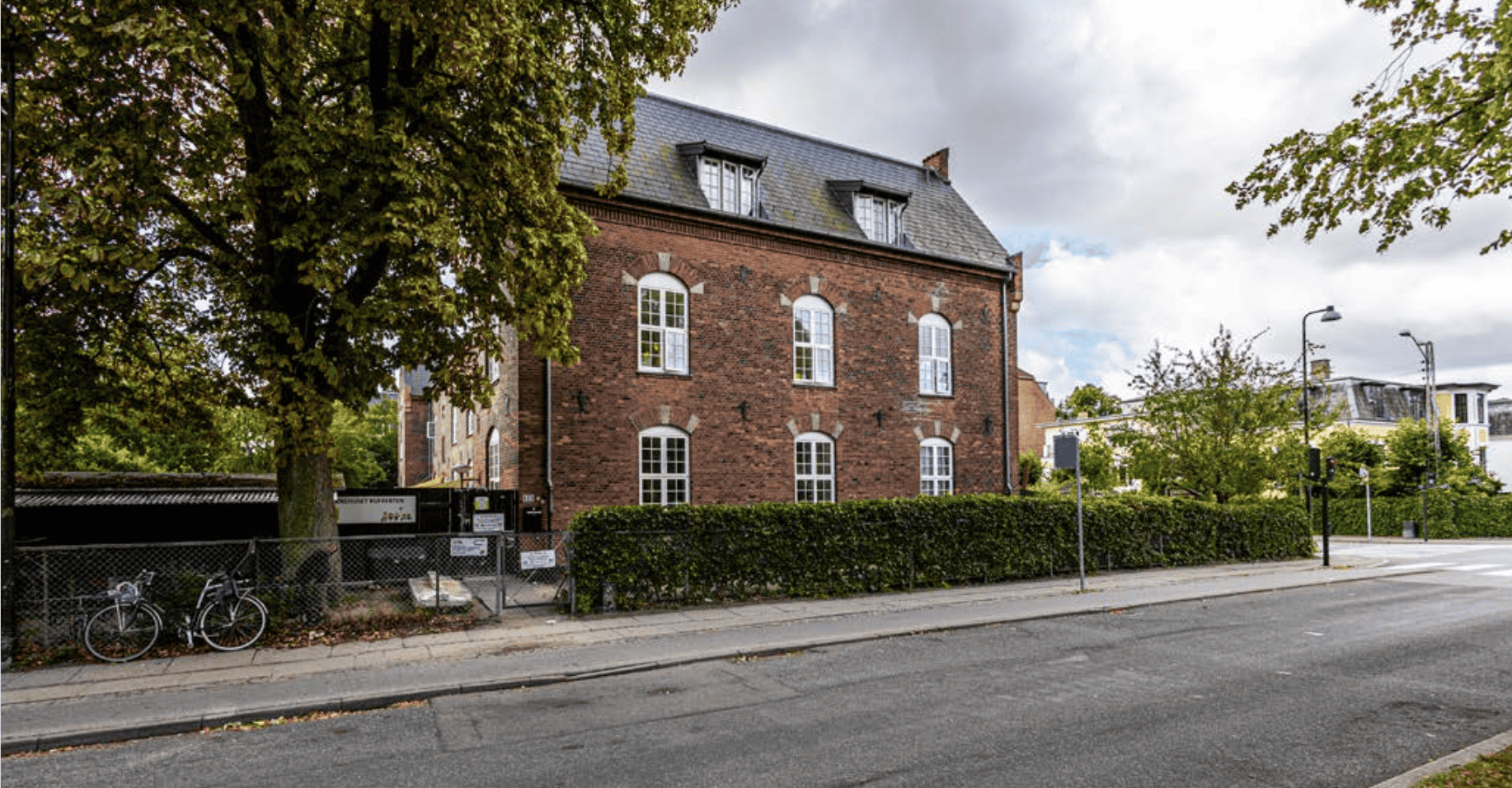 Hvornår bør jeg indhente en andelsvurdering?