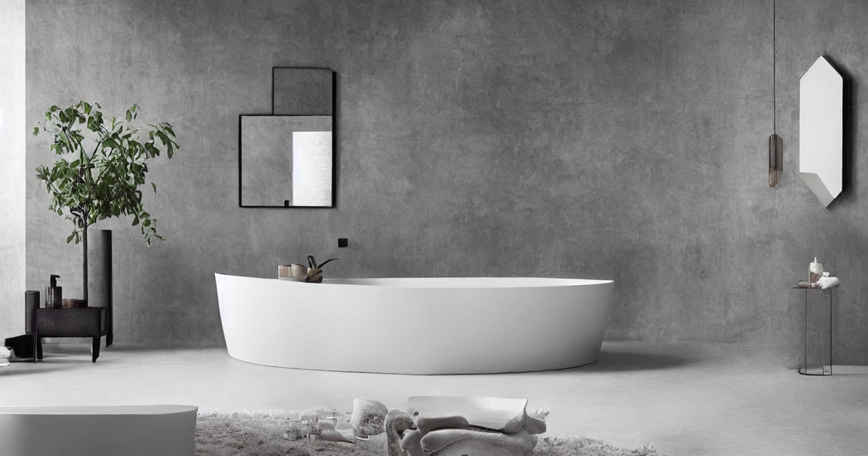 Fra minimalistisk til luksuriøst: Opdag Laforma's mangfoldige badeværelsesmøbelkollektion
