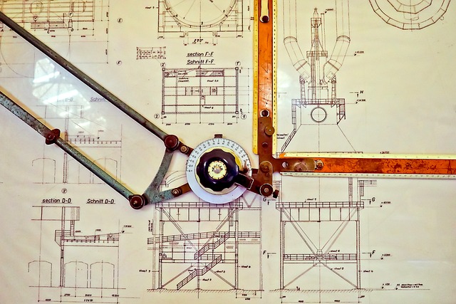 Vinkelmålerens historie: Fra enkel opfindelse til moderne præcisionsværktøj