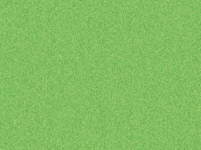 Skab din egen stil: Mix & match med tekstiler