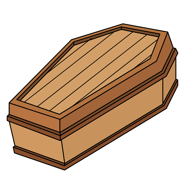 Fra tradition til innovation: Nye tendenser i bedemandsbranchen