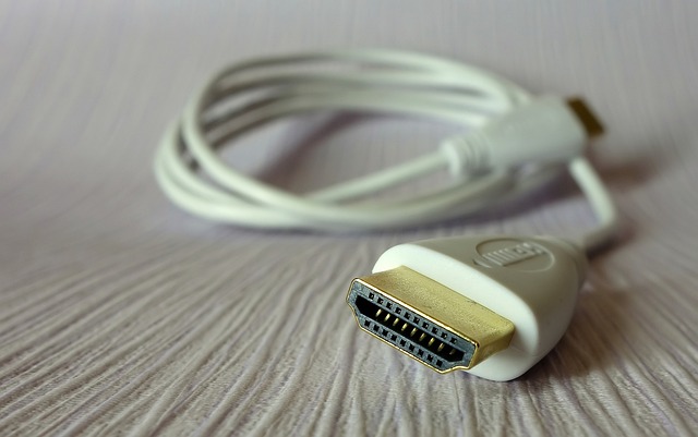Sådan undgår du fejlkøb: En guide til at vælge det rigtige HDMI-kabel