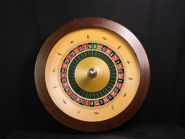 De mest populære casinospil blandt danskere